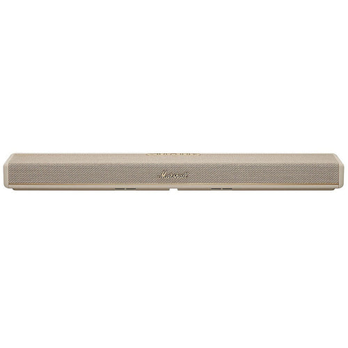 Heston 60 Cream