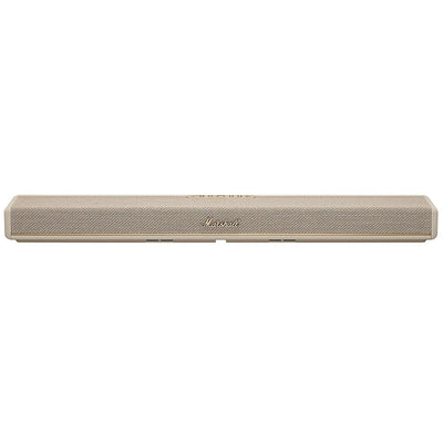 Marshall 1007988 - Heston 60 Cream