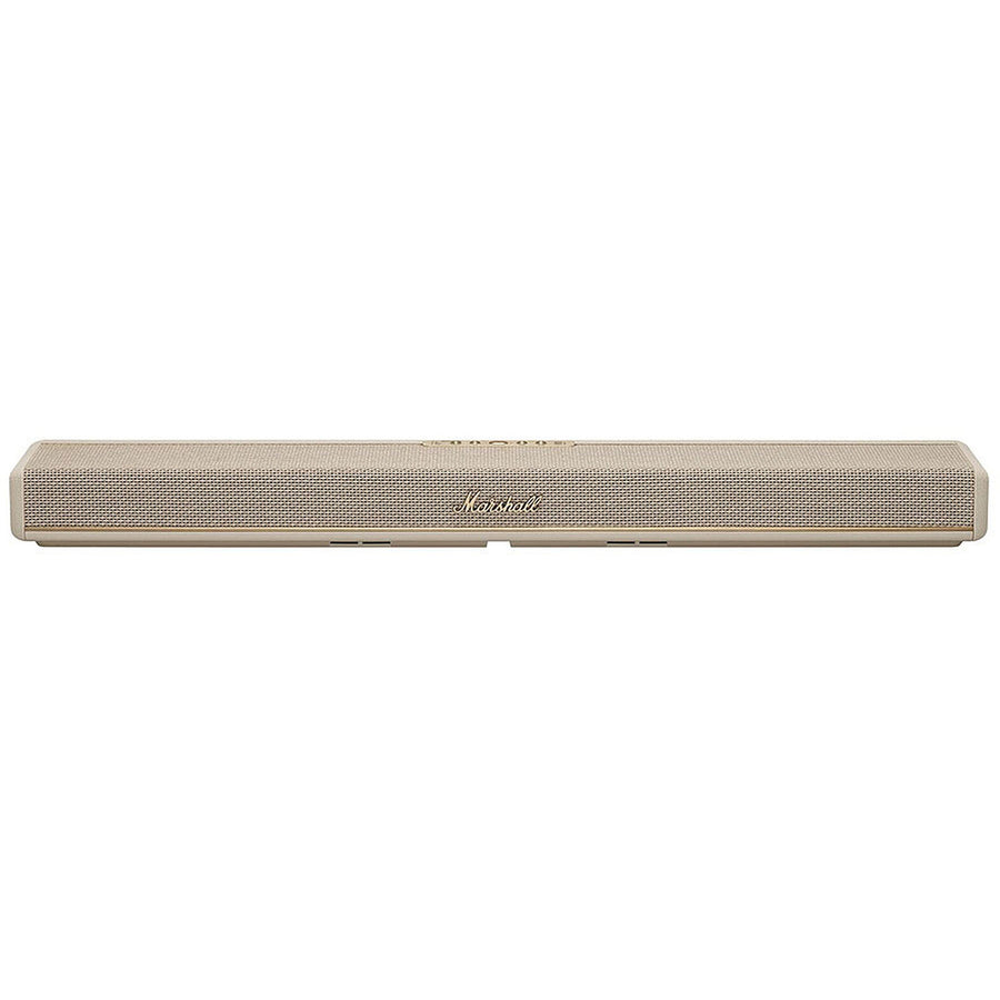 Marshall 1007988 - Heston 60 Cream