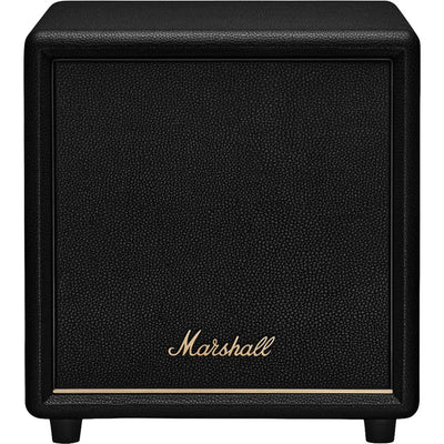 Marshall 1007992 Heston Sub 200 Black