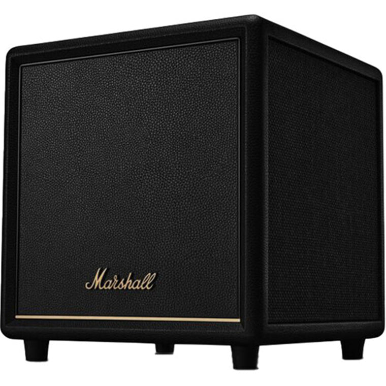 Marshall 1007992