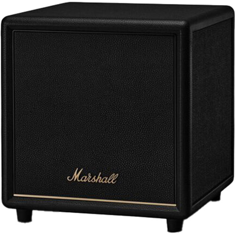 Marshall 1007992