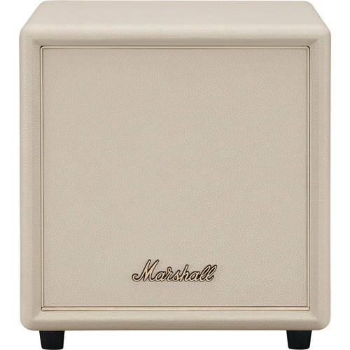 Heston Sub 200 Cream