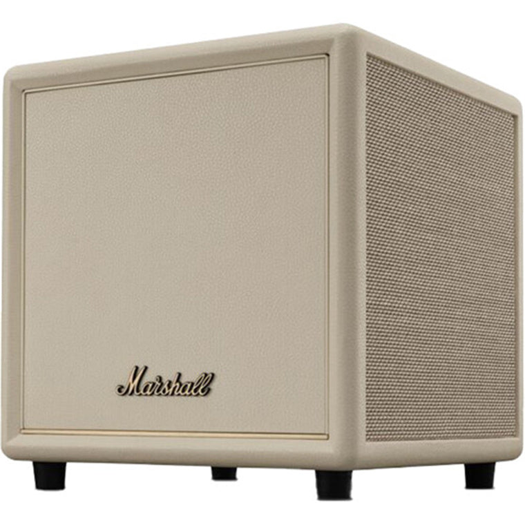 Marshall 1007995 - Heston Sub 200 Cream
