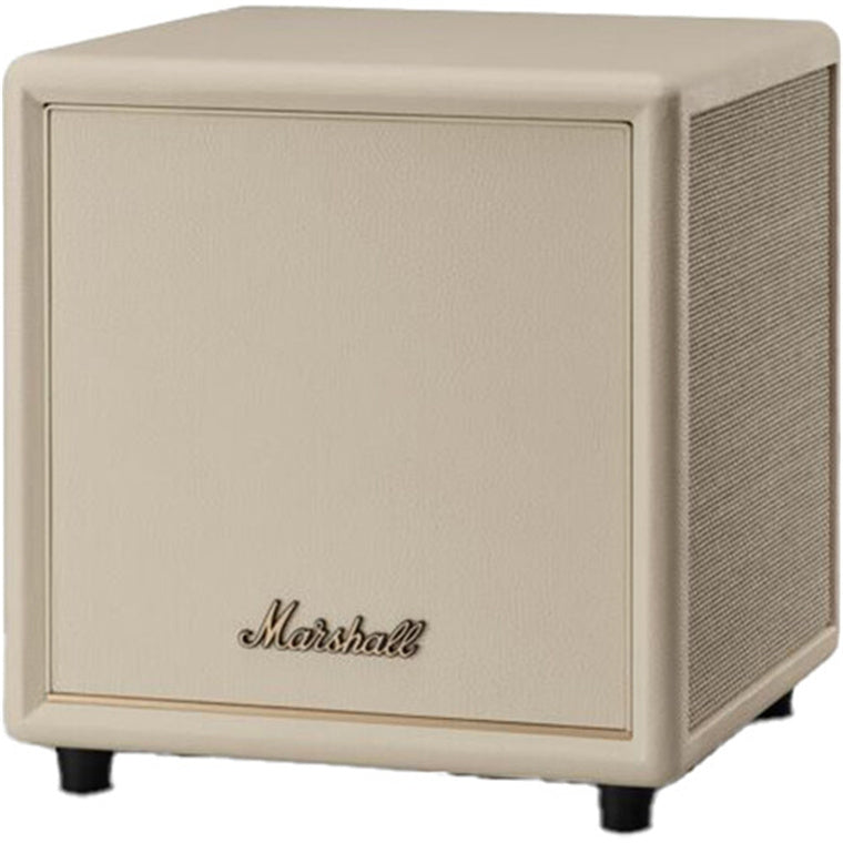 Marshall 1007995 - Heston Sub 200 Cream