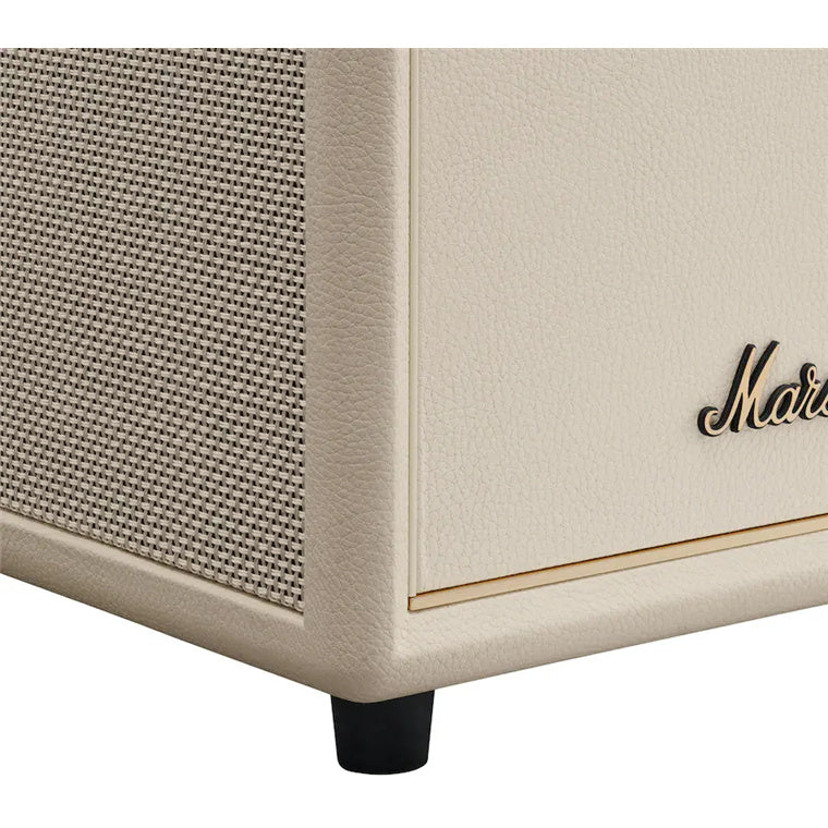 Marshall 1007995 - Heston Sub 200 Cream