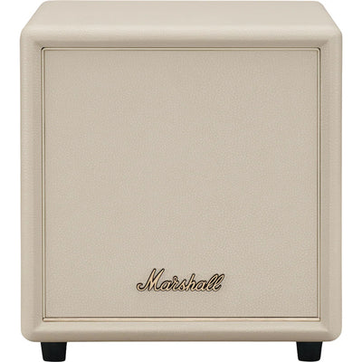 Marshall 1007995 - Heston Sub 200 Cream