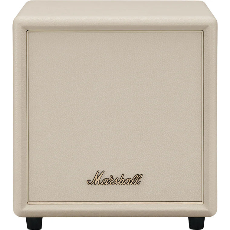 Marshall 1007995 - Heston Sub 200 Cream