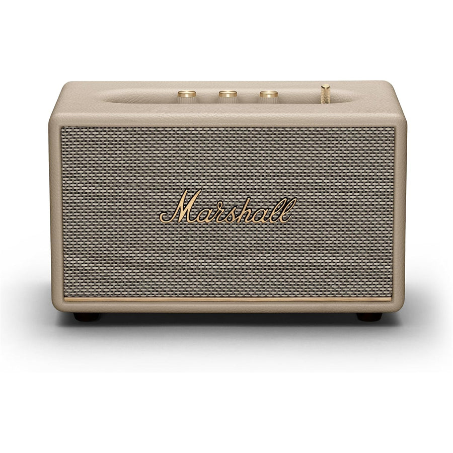 Marshall 1009090 Acton III BT Cream - AU