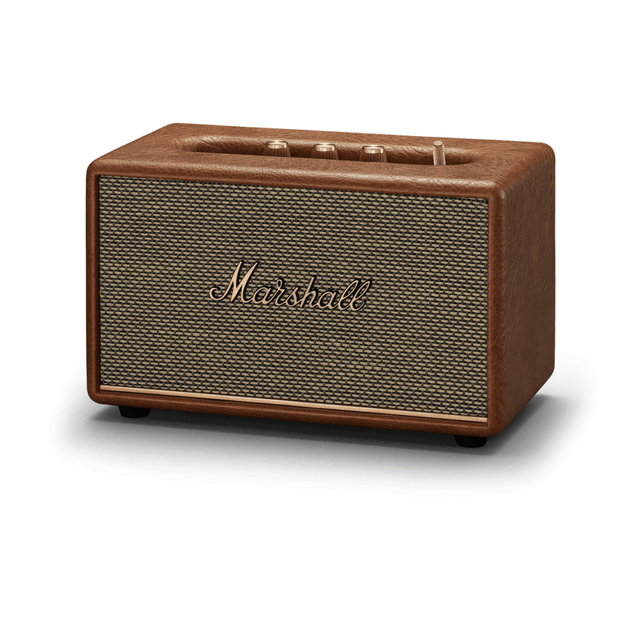 Marshall 1009088