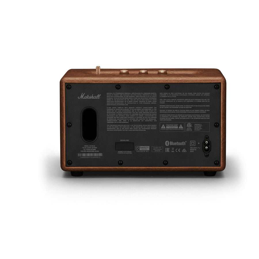 Marshall 1009088