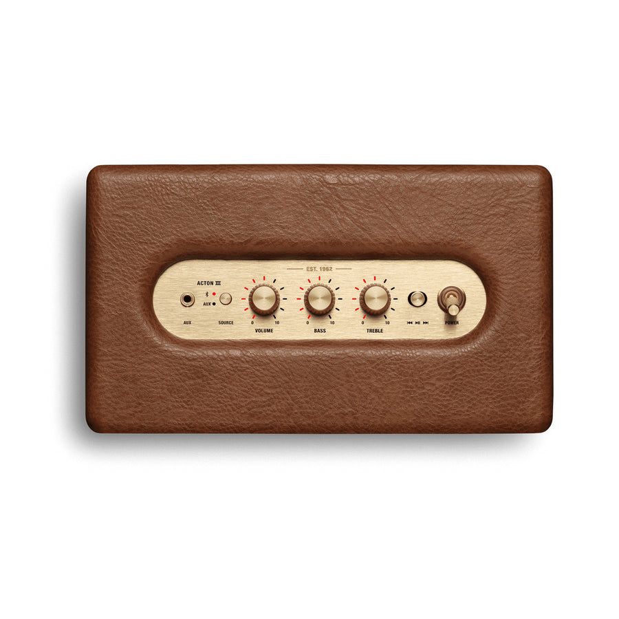 Marshall 1009088