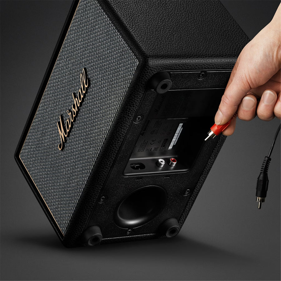 Marshall 1009292