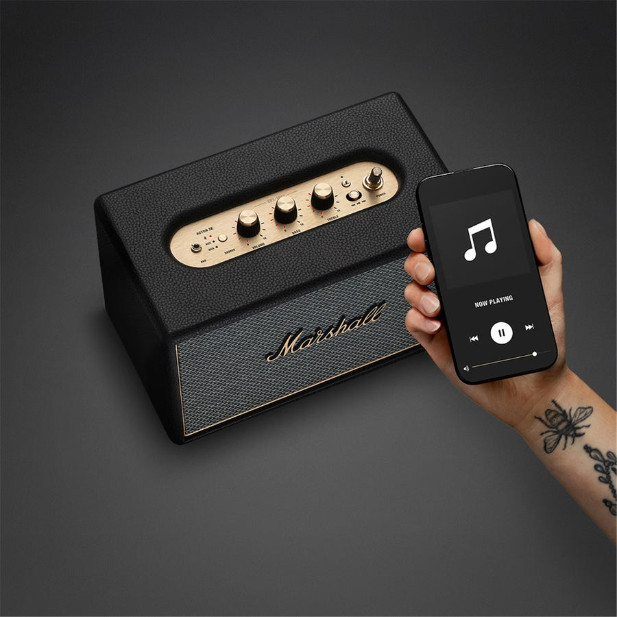 Marshall 1009292