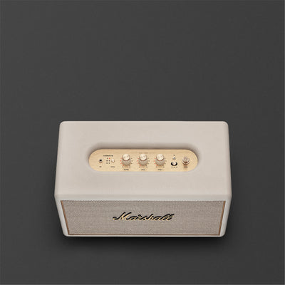 Marshall 1009301 Acton IV Cream - ANZ