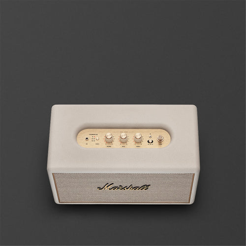 Marshall 1009301