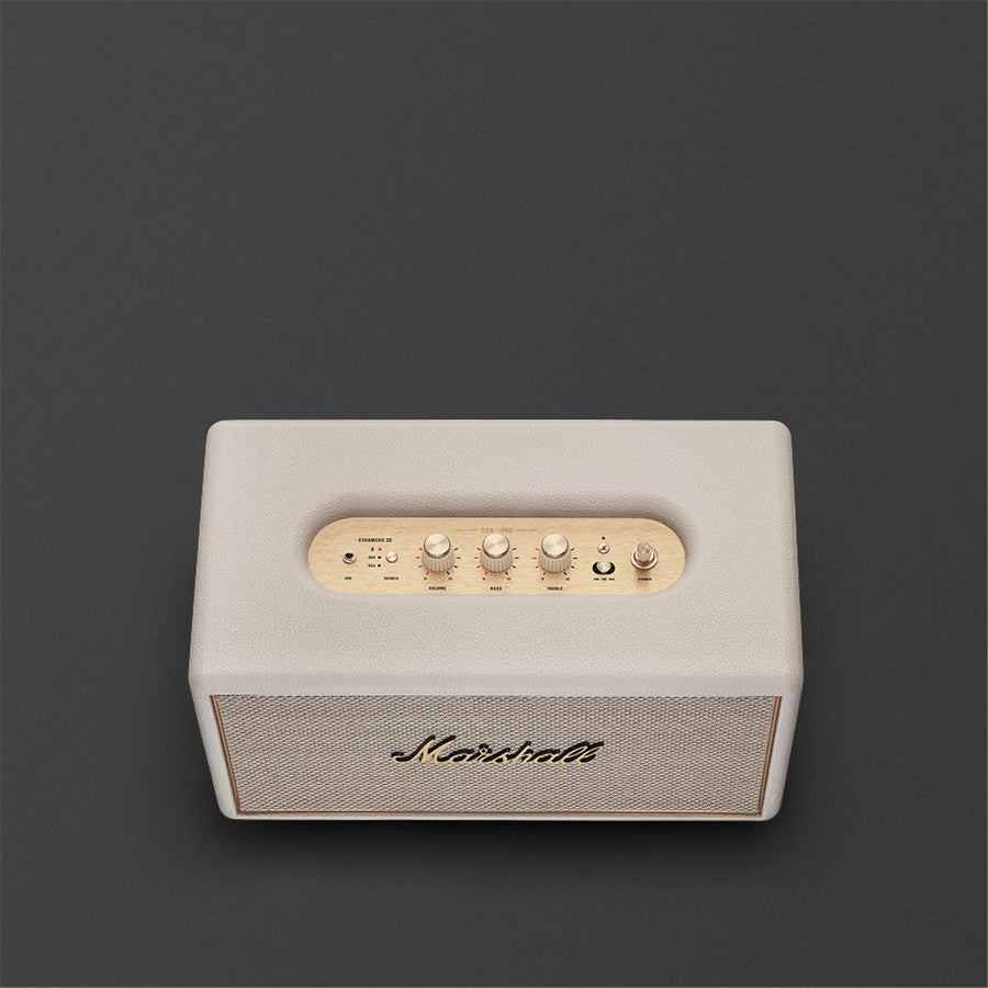 Marshall 1009301
