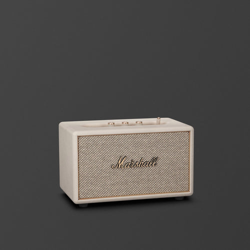 Marshall 1009301