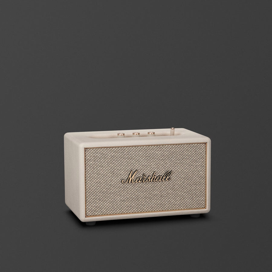 Marshall 1009301
