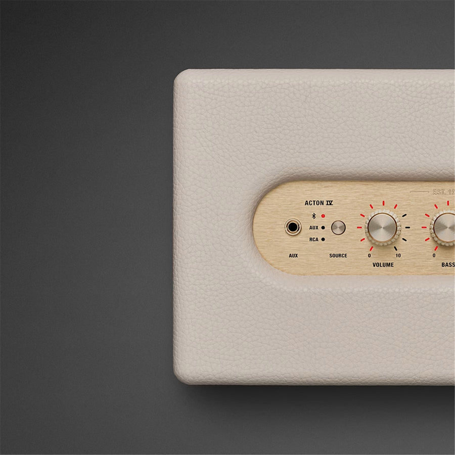Marshall 1009301
