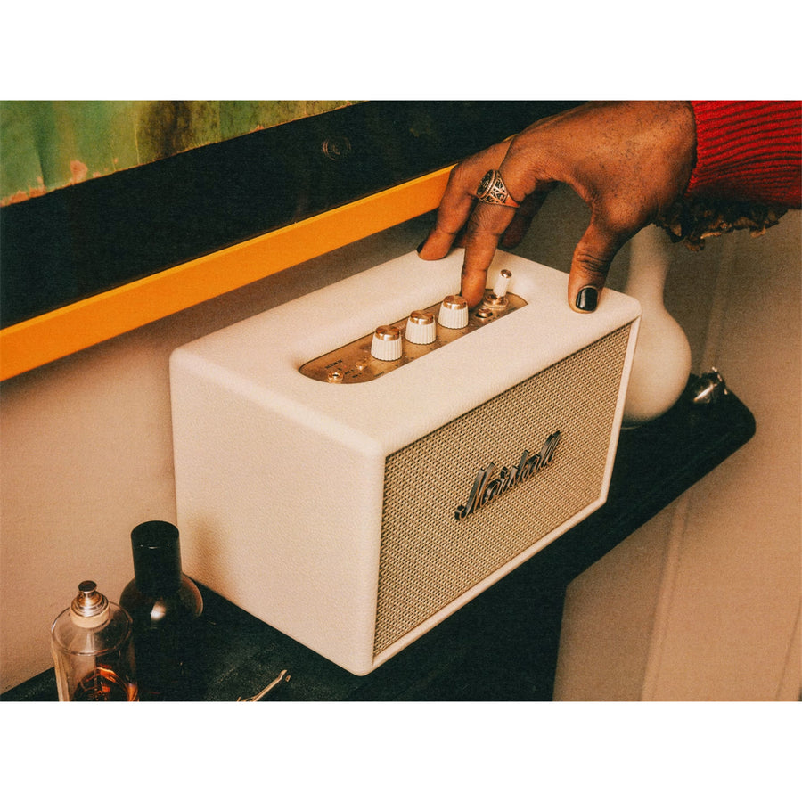 Marshall 1009301