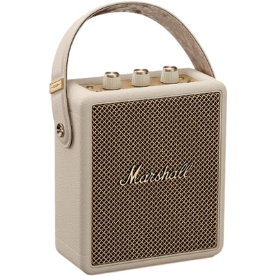 Marshall 1008240 Stockwell III Cream