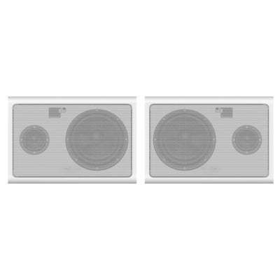 MAXHUB Wall speaker (pair)