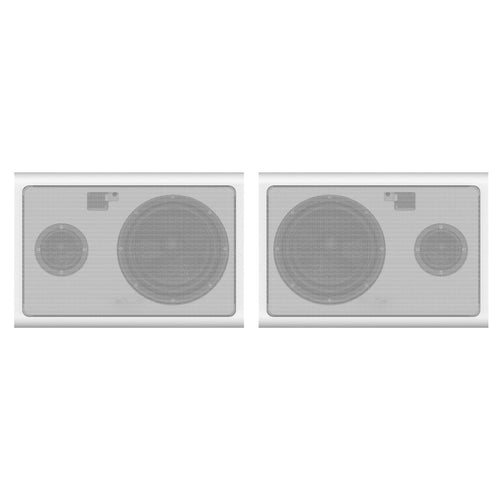 MAXHUB Wall speaker (pair)