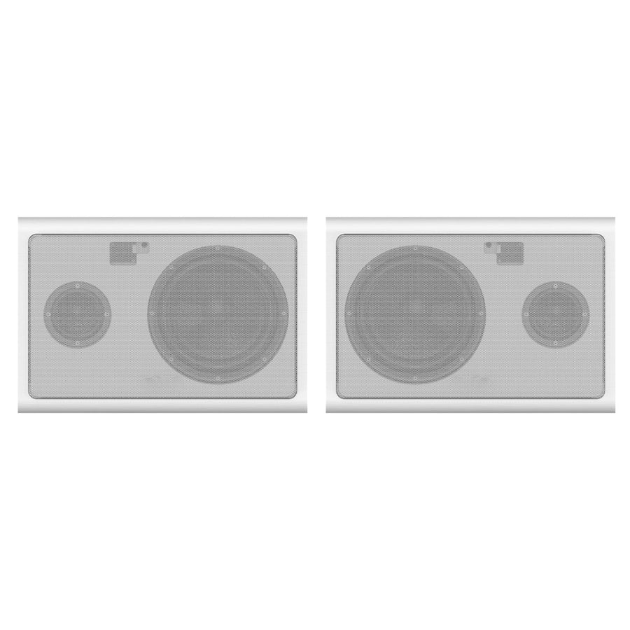 MAXHUB Wall speaker (pair)