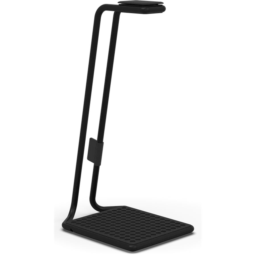 NZXT SwitchMix Headset Stand with Mixer