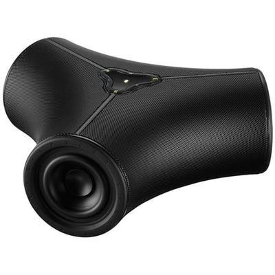 ORBITSOUND    Spaced 360 Bluetooth Speaker