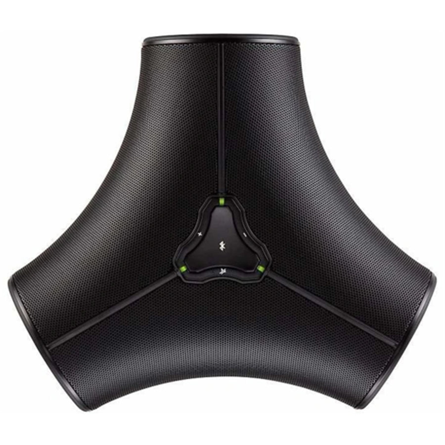 ORBITSOUND    Spaced 360 Bluetooth Speaker