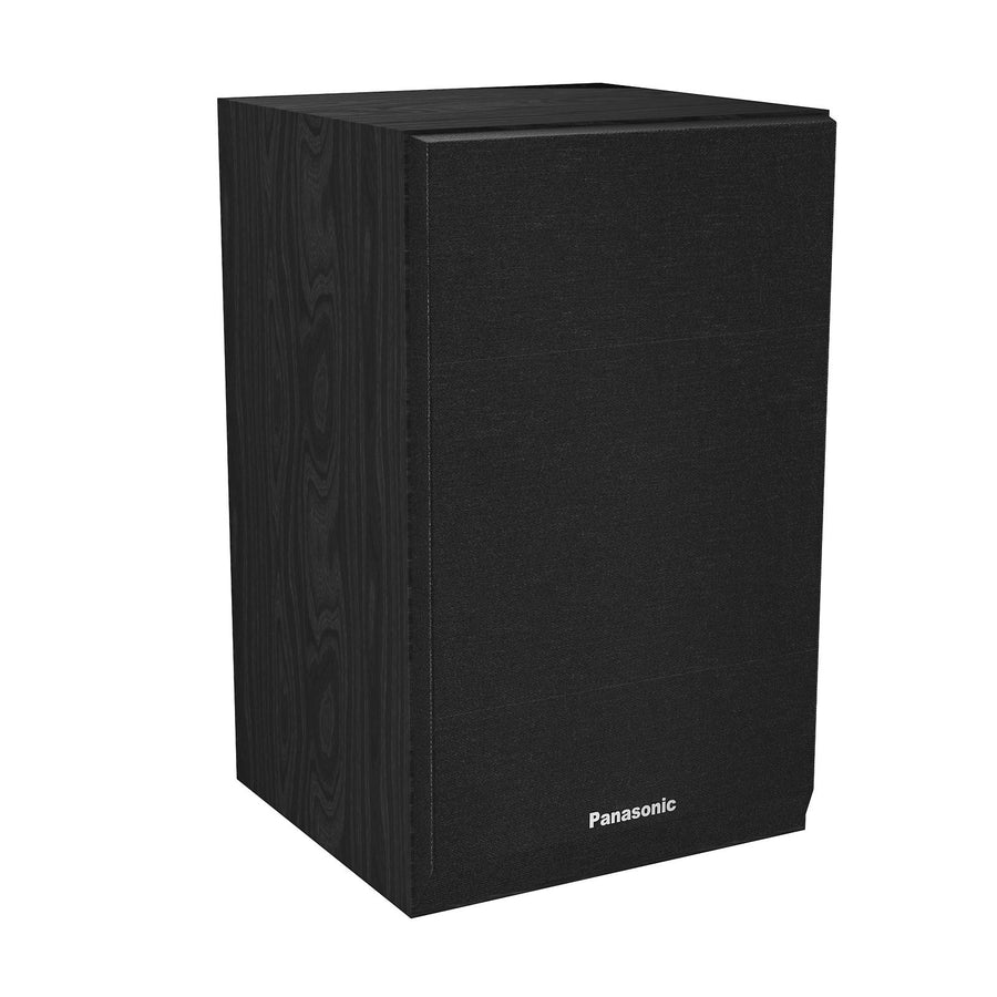 SC-PM250GN-S - MICRO SYSTEM 20W COMPONENT