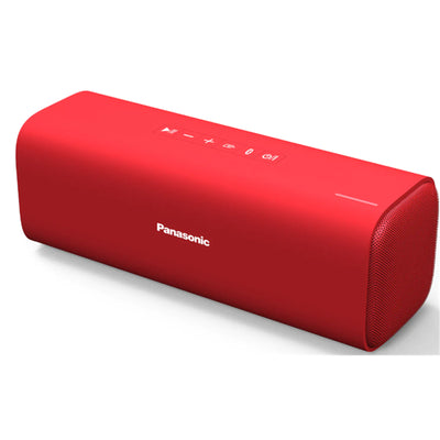 SC-NA07GN-R - PORTABLE BLUE TOOTH SPEAKER