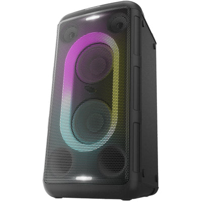 SC-TMAX15GSK - 300W PARTY SPEAKER