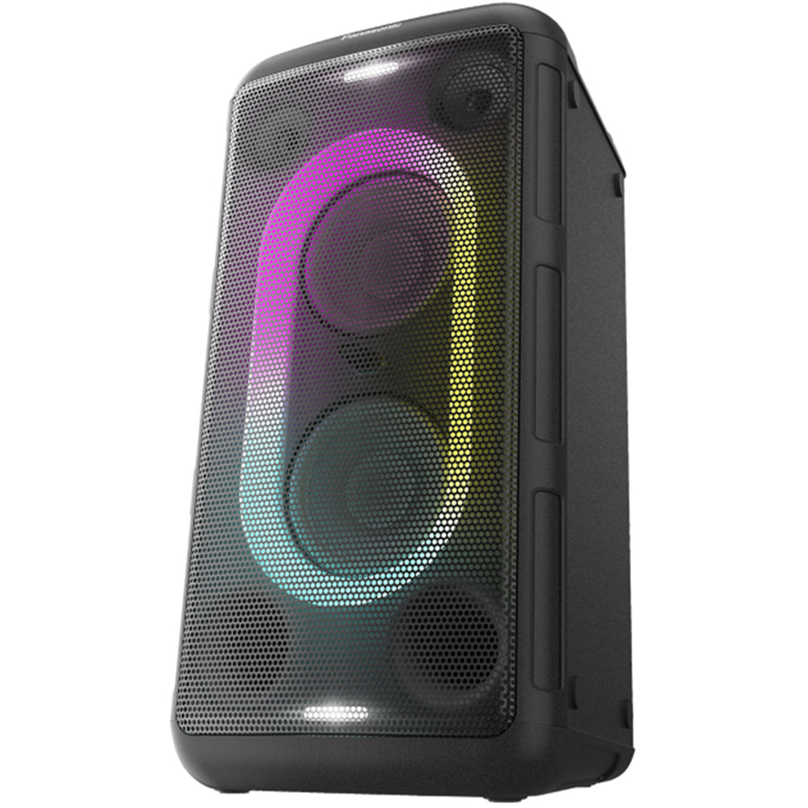 SC-TMAX15GSK - 300W PARTY SPEAKER