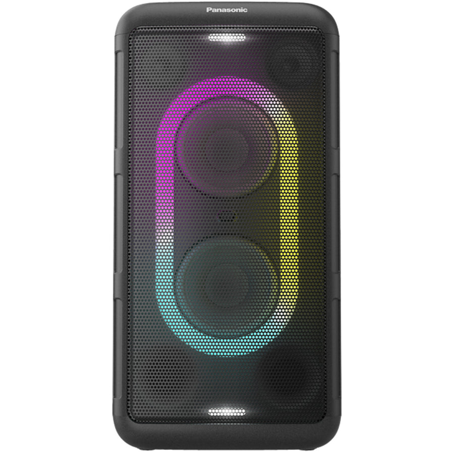SC-TMAX15GSK - 300W PARTY SPEAKER