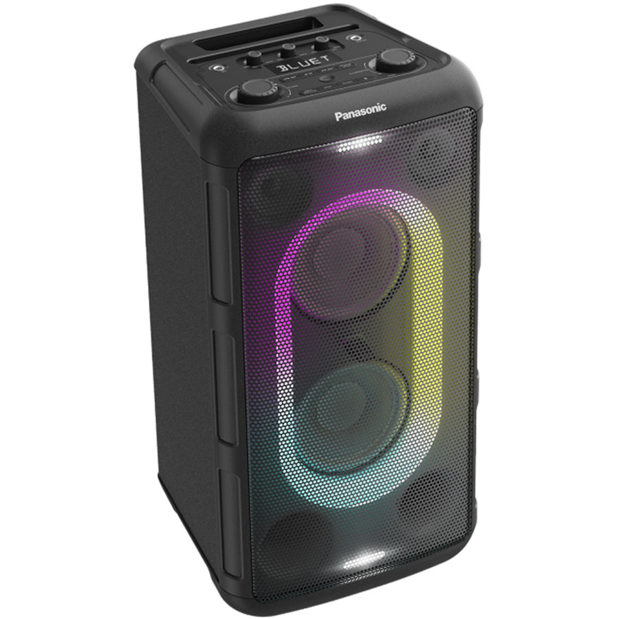 SC-TMAX15GSK - 300W PARTY SPEAKER