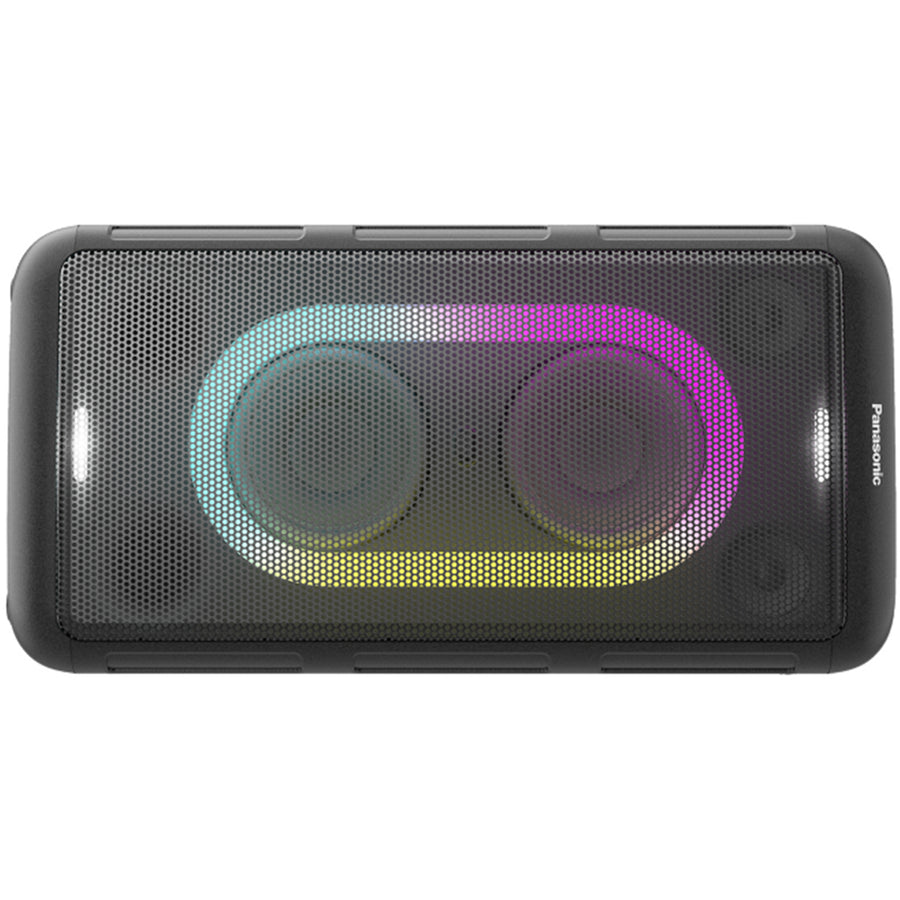 SC-TMAX15GSK - 300W PARTY SPEAKER