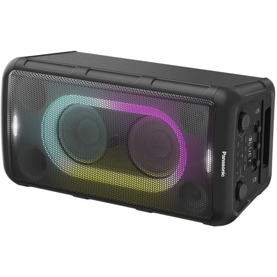 SC-TMAX15GSK - 300W PARTY SPEAKER