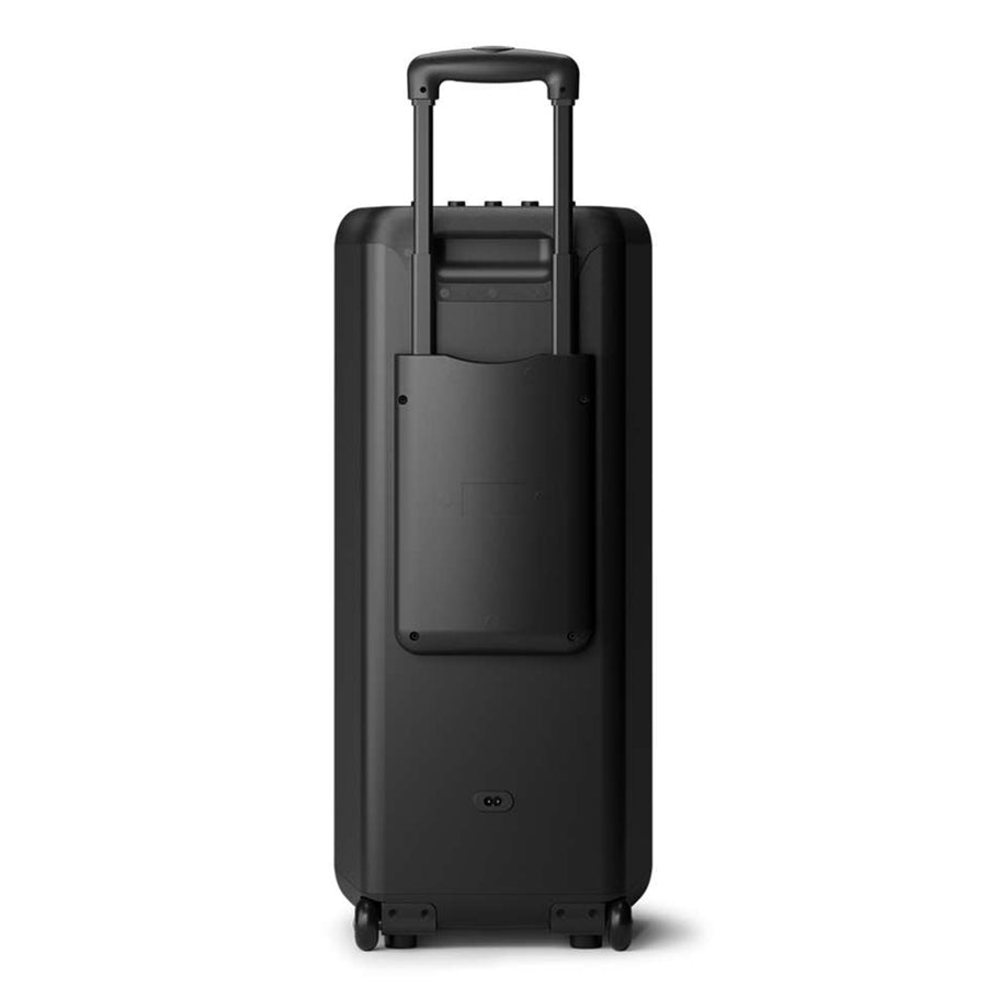 Philips  TAX5206 160W Bluetooth Party Speaker
