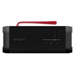 TAS2000B - PHILIPS BLUETOOTH SPEAKER