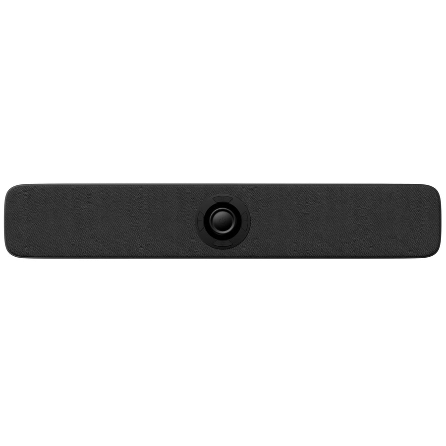 Philips SPA4000 PHILIPS MULTIMEDIA SPEAKER