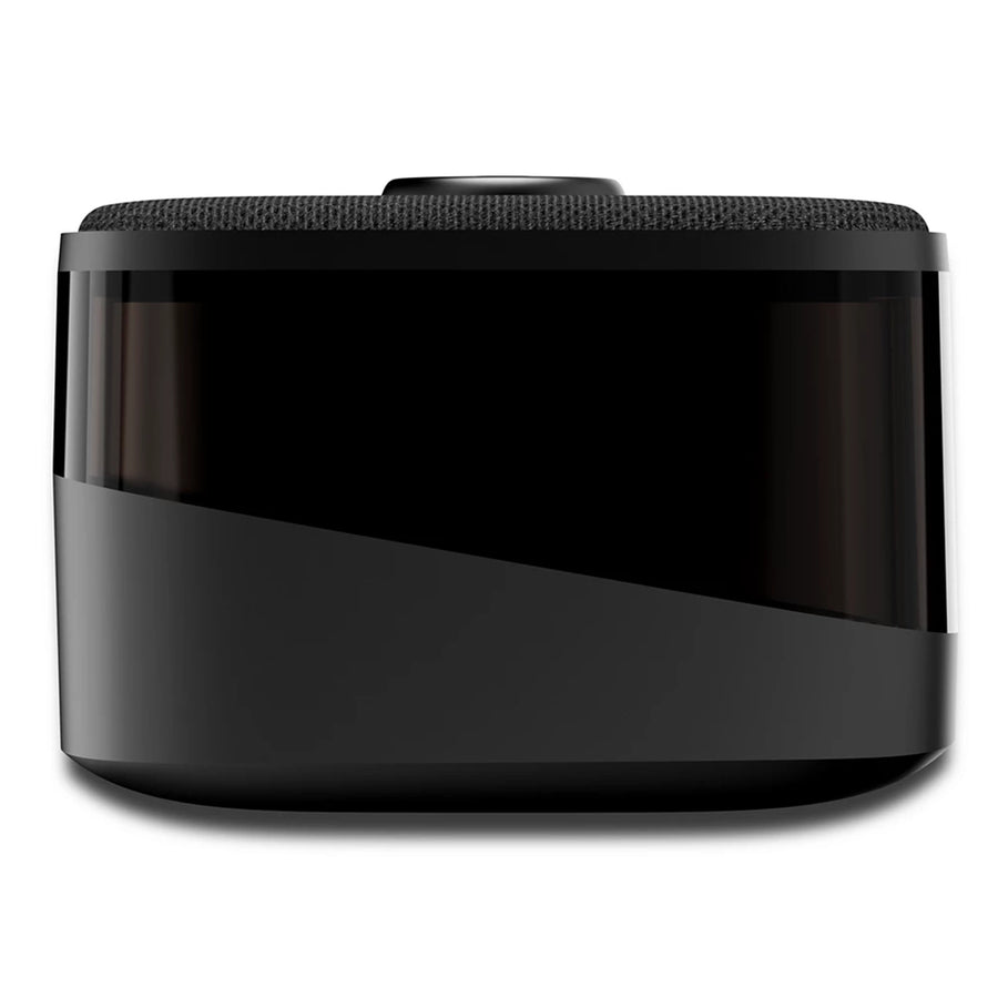 Philips SPA4000 PHILIPS MULTIMEDIA SPEAKER