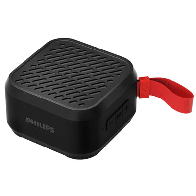 TAS1000B - PHILIPS BLUETOOTH SPEAKER