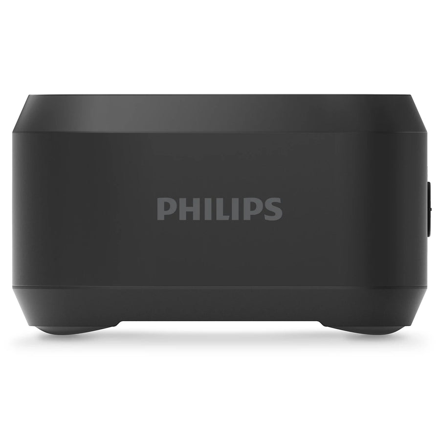 TAS1000B - PHILIPS BLUETOOTH LAUTSPRECHER