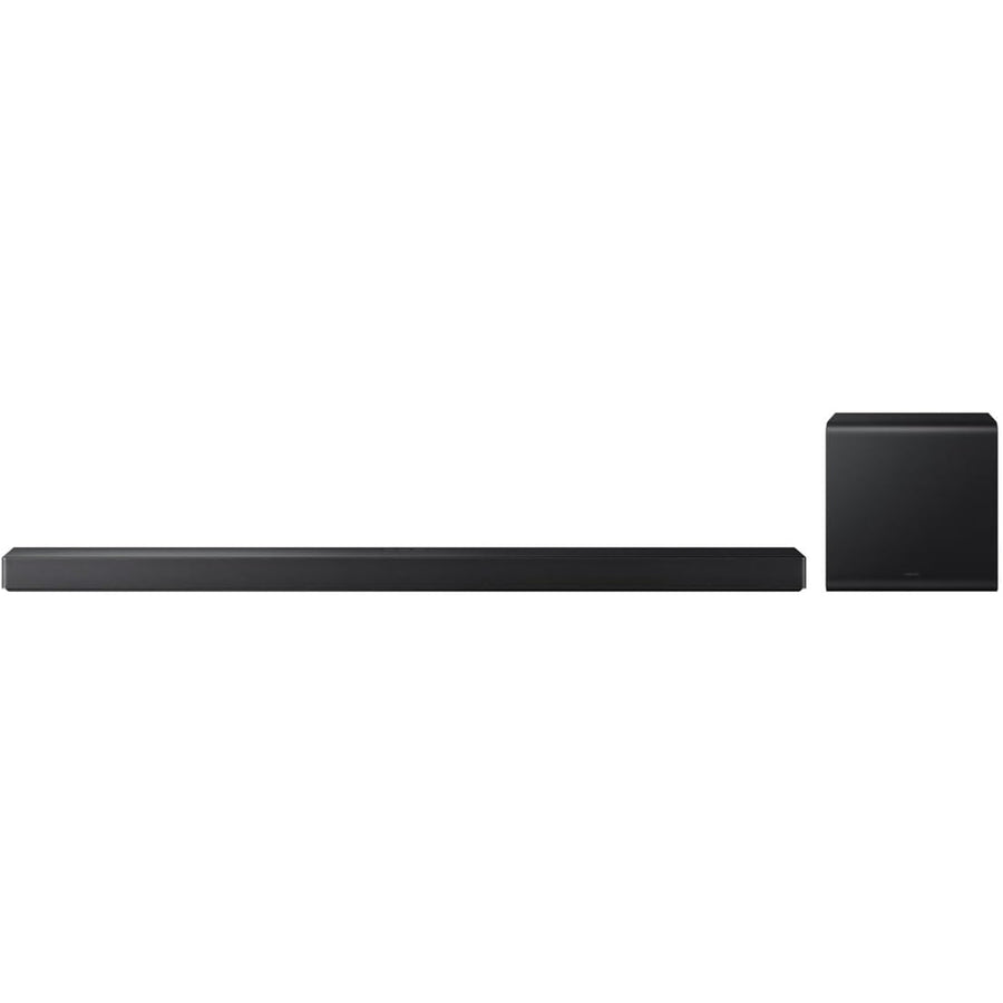 Samsung HW-QS700F 3.1.2 Channel Wireless Dolby Atmos Soundbar