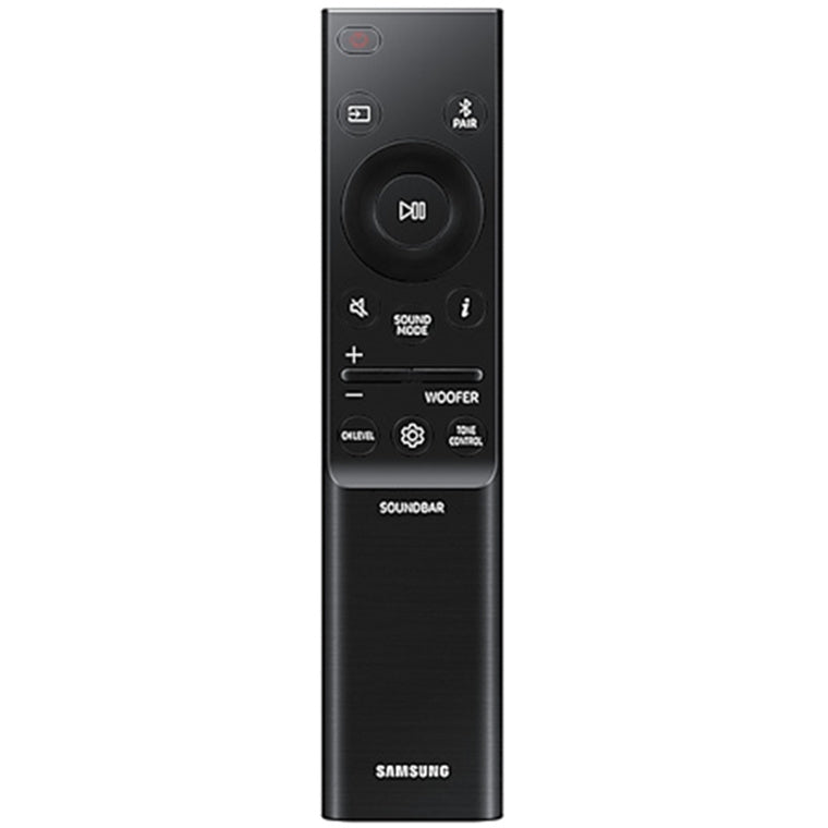 Samsung HW-QS700F 3.1.2 Channel Wireless Dolby Atmos Soundbar