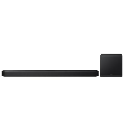 Samsung  HW-Q800H 5.1.2 Channel Subwoofer Soundbar