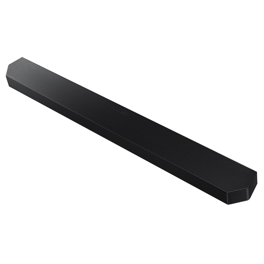 Samsung  HW-Q800H 5.1.2 Channel Subwoofer Soundbar